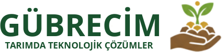 Gübrecim